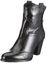 Belmondo 826193/H Damen Stiefel