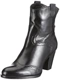 Produkt-Bild: Belmondo 826193/H Damen Stiefel