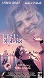 Little Noises [VHS]