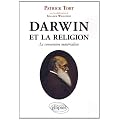Darwin et la religion : La conversion mat�rialiste