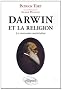 Darwin et la religion : La conversion mat�rialiste