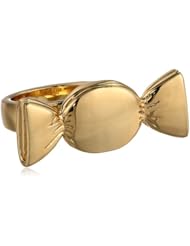 kate spade new york "Fairgrounds" Ring, Size 7