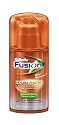 Gillette Fusion Aftershave, Hydrasoothe Balm, 3.4-Ounce Bottle (Pack of 6)
