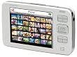 Creative Zen Vision 30 GB Multimedia Player (White)