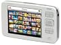 Creative Zen Vision 30 GB Multimedia Player (White)