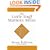 The Little Stuff Matters Most: 50 Rules from 50 Years of Trying to Make a Living