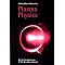 Best Books on Plasma Physics,Controlled Fusion and Related Subjects