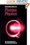 Introduction to Plasma Physics