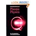 Introduction to Plasma Physics