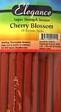 Elegance Giant Incense Cherry Blossom 50 Pack