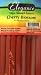 Elegance Giant Incense Cherry Blossom 50 Pack
