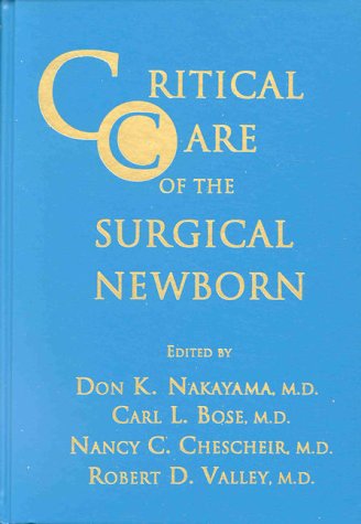Infant-and-Newborn-Care