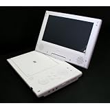 Product Details