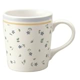 Pfaltzgraff Melissa Coffee Mug