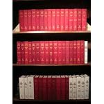 Collected Works of Karl Marx and Friedrich Engels, 1835-43, Vol. 1: The Early Writings of Marx Including His Doctoral Dissertation, Articles from the Rheinische Zeitung; Poetry book cover