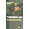 Alles was Natur-Hexe braucht