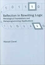 Reflection in Rewriting Logic: Metalogical Foundations and Metaprogramming Applications