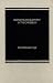 Book Economic Development in the Caribbean.