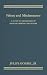 Search : Felony And Misdemeanor
