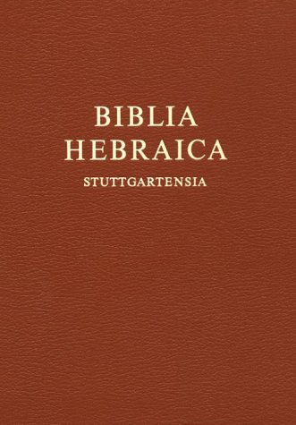 Bibles Bible Studies