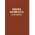 Biblia Hebraica Stuttgartensia