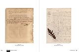 �Ť��� �Ǻླྀ OLD PAPER Collection