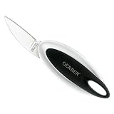 Gerber Ricardo Amulet Knife