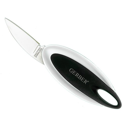 Gerber Ricardo Amulet Knife