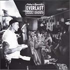 Click here to buy Deadly Assasins by  Everlast .