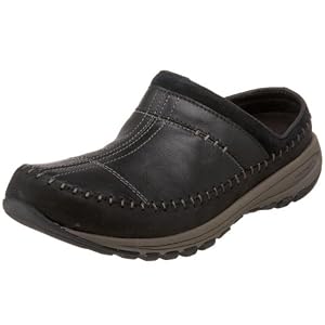 Buy Columbia Sportswear Ladies Winter Transit Casual Clog