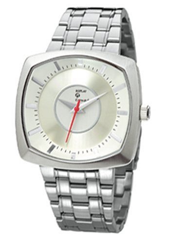 Replay Herrenuhr Quarz RM5401BH
