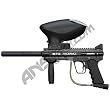 BT4 Scenario Paintball Marker Gun ERC Rip Clip - EFrame
