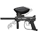 BT4 Scenario Paintball Marker Gun ERC Rip Clip - EFrame