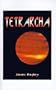 Tetrarcha