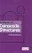 Book Analysis of Composite Structures