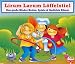 Lirum Larum Löffelstiel