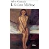 L'enfant m�duse
