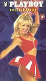 Playboy-Cheerleaders [VHS] [1998]