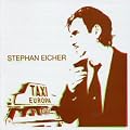 Taxi Europa - Copy control