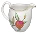 Royal Worcester Evesham Gold Porcelain 8-Ounce Creamer