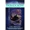 Read the Best There is in Sci-Fi and Fantasy