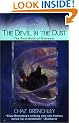 The Devil in the Dust (Outremer, Book 1)
