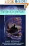 The Devil in the Dust (Outremer, Book 1)