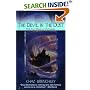 Outremer #1: The Devil in the Dust (Outremer, Book 1)