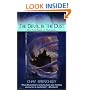 The Devil in the Dust (Outremer, Book 1)