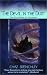 Book Outremer #1: The Devil in the Dust (Outremer, Book 1)