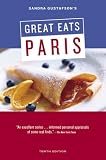 Great Eats in Paris (Great Eats Paris)