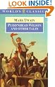 Pudd'nhead Wilson (World's Classics)