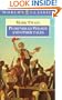 Pudd'nhead Wilson and Other Tales: Those Extraordinary Twins, The Man that Corrupted Hadleyburg (The World's Classics)