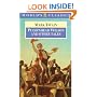Pudd'nhead Wilson (World's Classics)